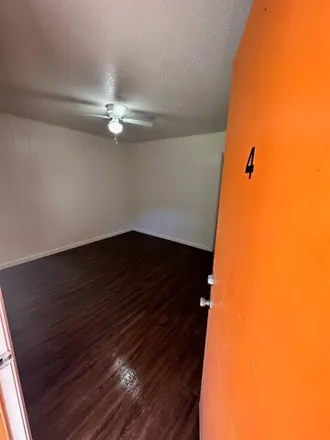Rent this 1 bed apartment on 1710 9th St Unit 22 in Lubbock, Texas