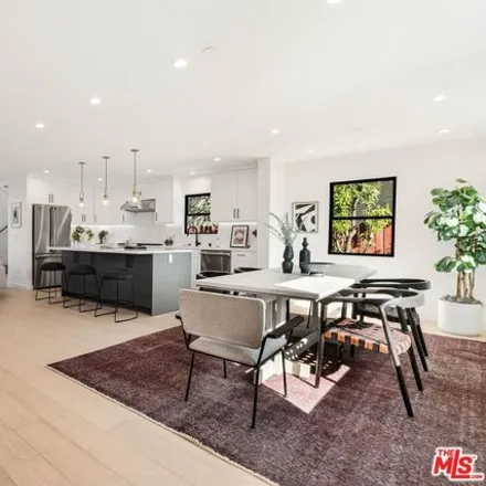 Image 2 - 11971 Beatrice Street, Los Angeles, CA 90230, USA - House for sale