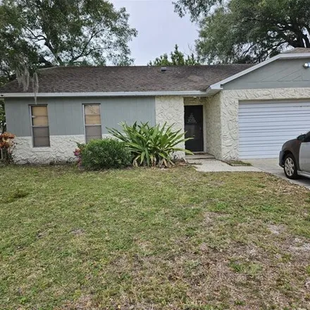 Rent this 2 bed house on 6881 Firebird Drive in Lockhart, Orange County