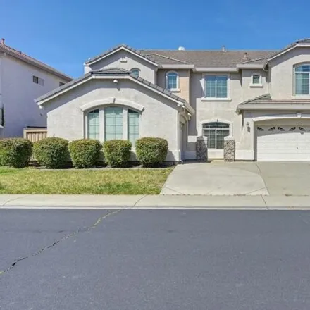 Image 3 - 1716 Courante Way, Roseville, CA 95747, USA - House for sale