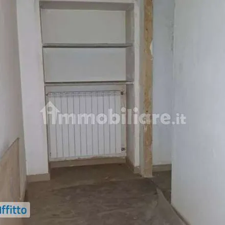 Image 2 - Via Venti Settembre 10, 10121 Turin TO, Italy - Apartment for rent