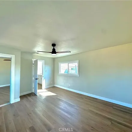 Rent this 1 bed apartment on 12360 Greene Avenue in Los Angeles, CA 90066