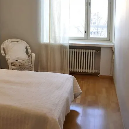Rent this 3 bed apartment on Helsinki in Kaivokatu 1, 00100 Helsinki