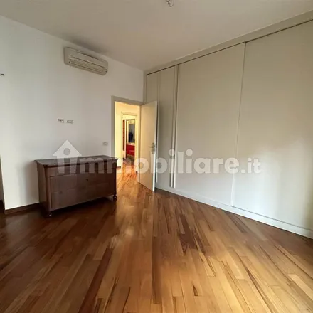 Image 6 - Viale del Risorgimento 5, 40136 Bologna BO, Italy - Apartment for rent