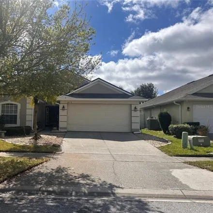 Image 2 - Wyndham Lakes Boulevard, Meadow Woods, Orange County, FL 34743, USA - House for rent