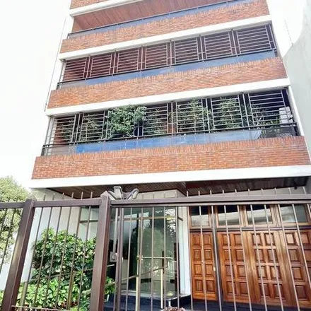 Image 2 - Ingeniero Guillermo Marconi 670, Crucecita, 1870 Avellaneda, Argentina - Apartment for sale