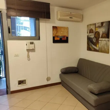 Image 3 - Vicenza, Italy - Apartment for rent