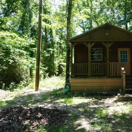 Image 1 - 6369 Singletree Trail, Henderson County, TX 75751, USA - Apartment for sale