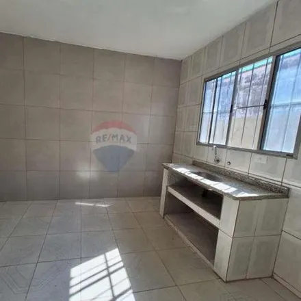 Rent this 1 bed house on Rua Vicente Biondo in Casa Verde Alta, São Paulo - SP