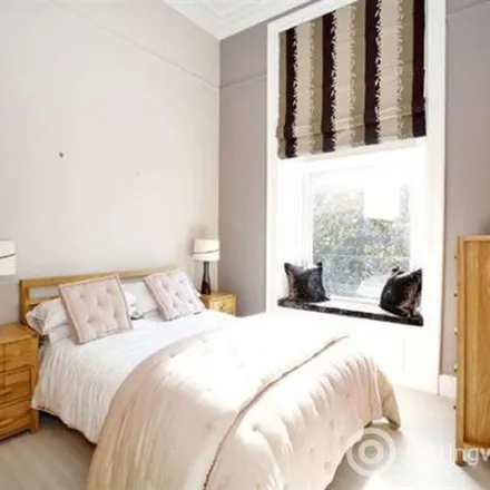 Image 6 - 4;4b Queen's Gardens, Aberdeen City, AB15 4YD, United Kingdom - Apartment for rent