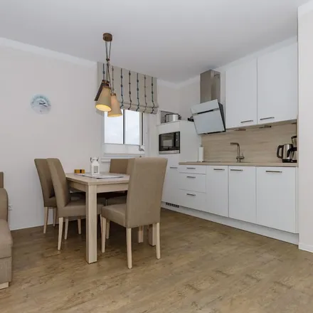 Rent this 2 bed apartment on 18211 Börgerende-Rethwisch