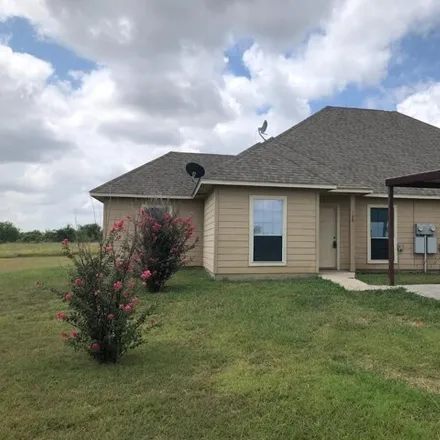 Rent this 3 bed house on 102 Collett Court in Parker County, TX 76088