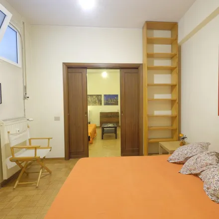 Image 3 - Custom4.it, Via dei Giuochi Istmici, 00194 Rome RM, Italy - Apartment for rent