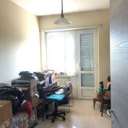 Image 8 - Via Carlo Bossoli 103, 10127 Turin TO, Italy - Apartment for rent