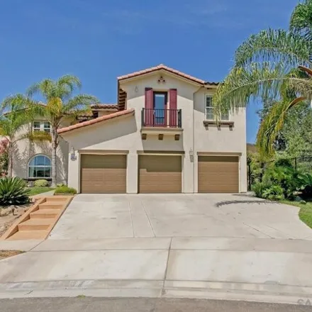 Buy this 6 bed house on 5562 1/2 Nanday Court in Oceanside, CA 92057