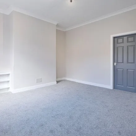 Image 2 - Stockbridge Road, Padiham, BB12 7HA, United Kingdom - Apartment for rent