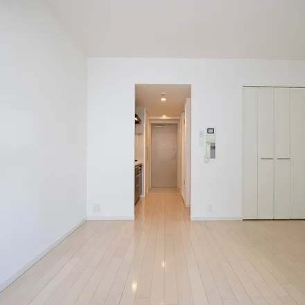 Image 5 - unnamed road, Iwamotocho 2-chome, Chiyoda, 101-0032, Japan - Apartment for rent