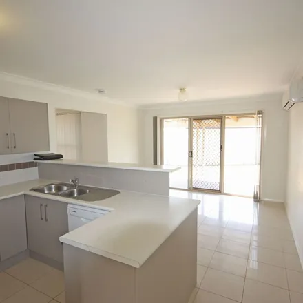 Image 5 - Gordon Street, East Branxton NSW 2335, Australia - Apartment for rent