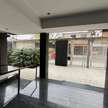Rent this 1 bed apartment on 436 - Avenida La Plata 3999 in Partido de Tres de Febrero, B1676 BND Santos Lugares