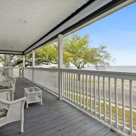 Image 2 - The Inn at Long Beach, 300 West Beach Boulevard, Long Beach, MS 39560, USA - House for sale