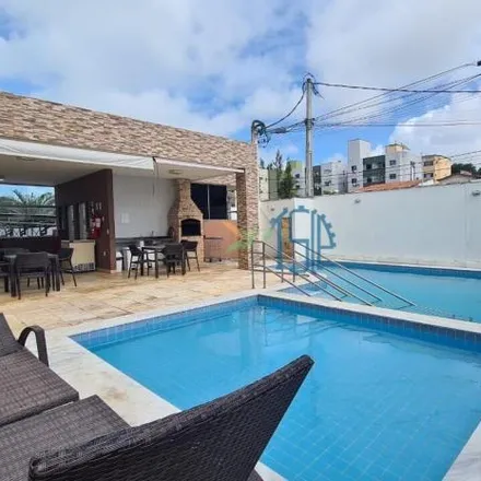 Buy this 2 bed apartment on Rua da Saudade in Lagoa Nova, Natal - RN
