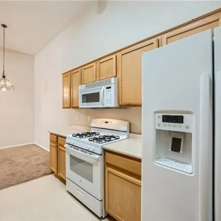 Image 8 - Fire Canyon Avenue, Las Vegas, NV 89134, USA - Condo for sale