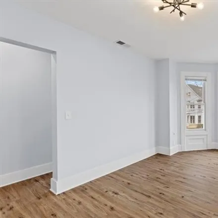 Rent this 5 bed apartment on Ivy Street in New Haven, CT 06511