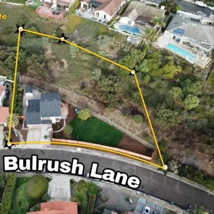 Image 2 - 2037 Bulrush Lane, Encinitas, CA 92007, USA - House for sale
