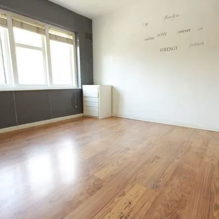 Rent this 1 bed apartment on 23 Wadham Avenue in London, E17 4HR