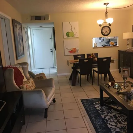 Image 5 - unnamed road, Kendall, FL, USA - Apartment for rent