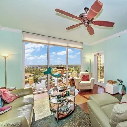 Buy this 2 bed condo on 3414 Hancock Bridge Parkway in Marina Town Condo Apartments, North Fort Myers