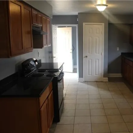 Image 5 - 7252 Bunker Hill Road, New Orleans, LA 70127, USA - House for rent