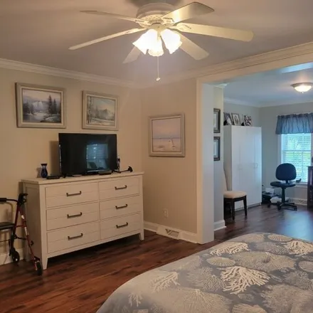 Image 8 - 152 Southern Pines Boulevard, Southern Palms, Dorchester County, SC 29456, USA - Apartment for sale