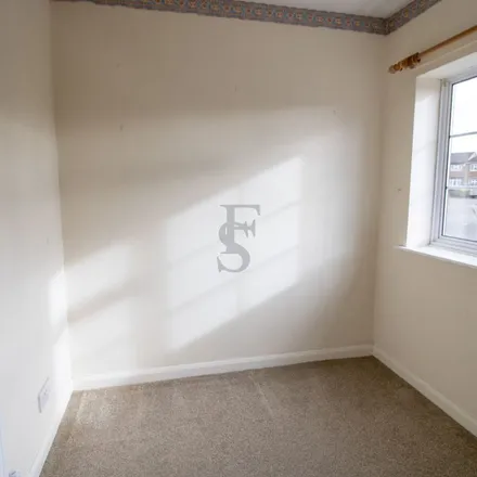 Image 3 - Pennine Close, Oadby, LE2 4TB, United Kingdom - Apartment for rent