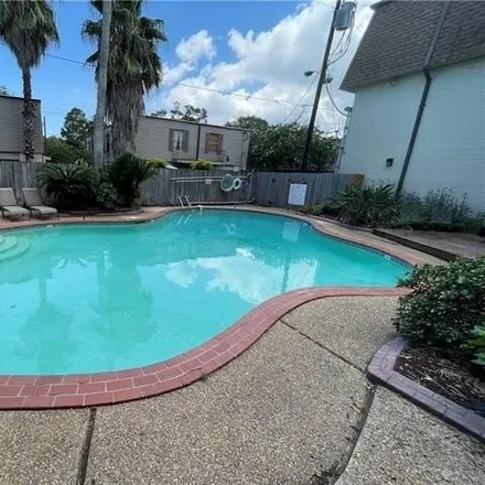 Image 8 - 222 London Avenue, Metairie, LA 70005, USA - Condo for sale