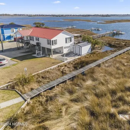 Buy this 2 bed house on 198 Clam Point Road in Pender County, NC 28445