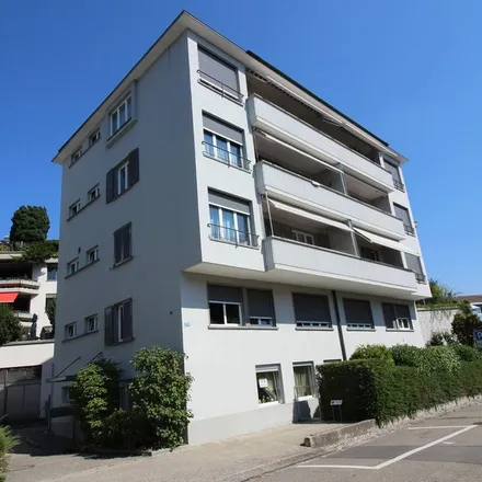 Image 9 - Schulstrasse 8, 8953 Dietikon, Switzerland - Apartment for rent