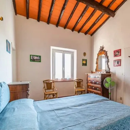 Rent this 2 bed apartment on Campo nell'Elba in Livorno, Italy