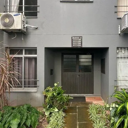 Image 1 - Rua Santa Luzia, Lomba do Pinheiro, Porto Alegre - RS, 91540-150, Brazil - Apartment for sale