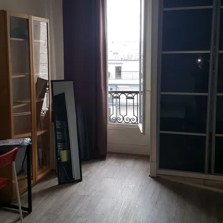 Image 4 - 69 Avenue Kléber, 75016 Paris, France - Apartment for rent