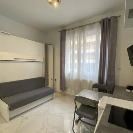 Image 2 - 6 Avenue de Poralto, 06400 Cannes, France - Apartment for rent