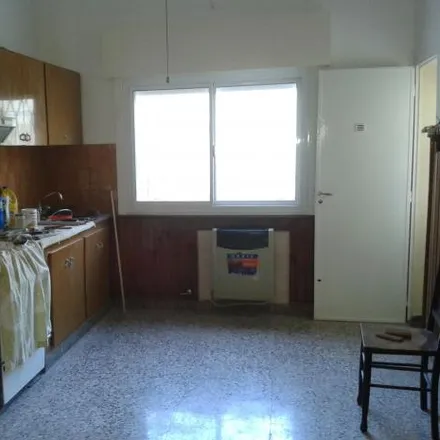 Image 1 - Esteban Agustín Gascón 2802, Santa Rita, B1609 AWA Boulogne Sur Mer, Argentina - House for rent