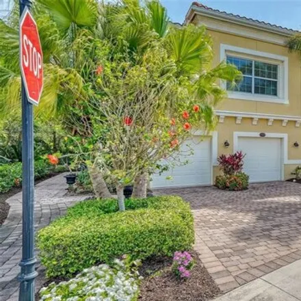 Buy this 3 bed condo on 4225 Expedition Way in Osprey, Sarasota County