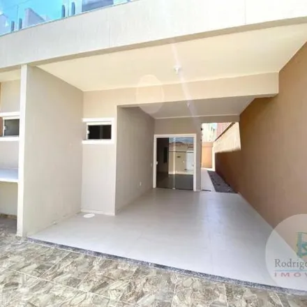 Buy this 4 bed house on unnamed road in Centro, Eusébio - CE