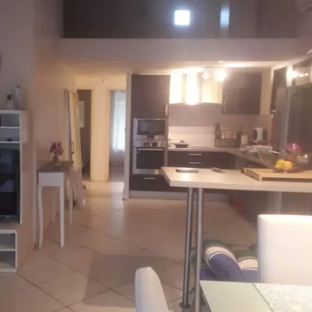 Image 2 - 34300 Agde, France - House for rent