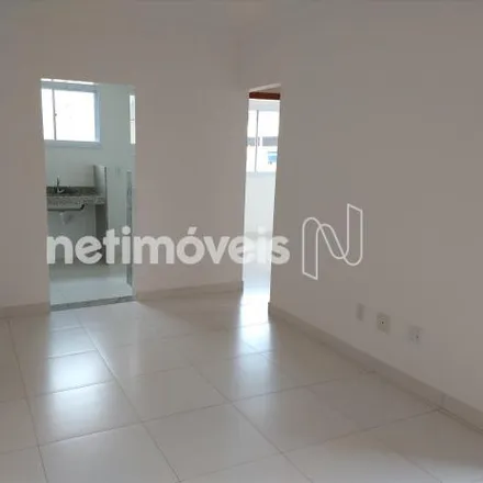 Buy this 2 bed apartment on Rua Mosaico in Santa Mônica, Belo Horizonte - MG