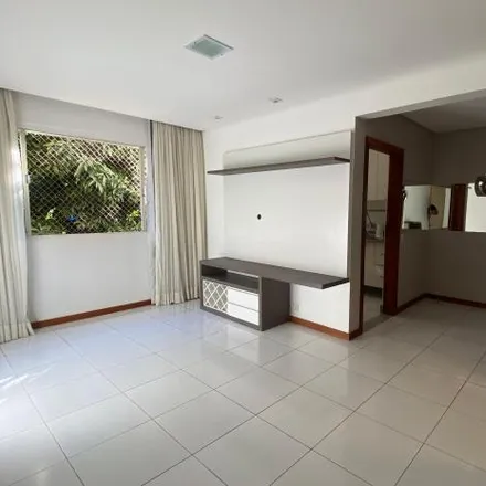 Rent this 3 bed apartment on SQN 313 L/J in Brasília - Federal District, 70760-735