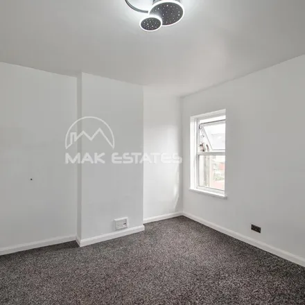 Image 3 - Carlton Road, Saltley, B9 5EA, United Kingdom - Townhouse for rent