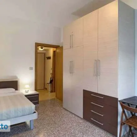 Image 8 - Casa del Dolce, Viale Col di Lana, 20136 Milan MI, Italy - Apartment for rent