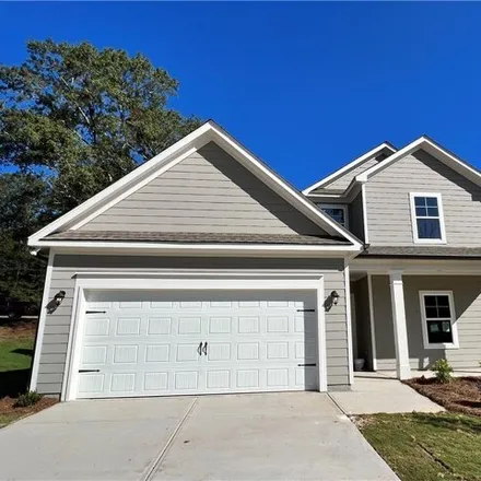 Buy this 4 bed house on 700 Mitchell Bridge Road in Athens-Clarke County Unified Government, GA 30606
